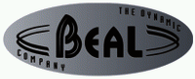 Beal