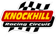 Canarias Racing Files