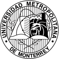Universidad_Metropolitana_de_Monterrey