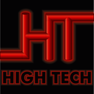 High Tech