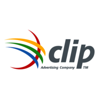 Clip TM