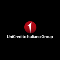 UniCredito Italiano Group
