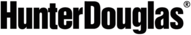Hunter Douglas