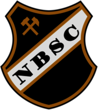 Nagybátonyi Bányász SC