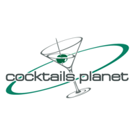 Cocktails Planet