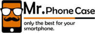 MrPhoneCase