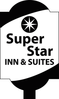 Super Star Inn & Suites