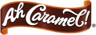 Ah Caramel