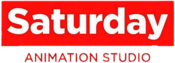 Saturday Animation Studio 