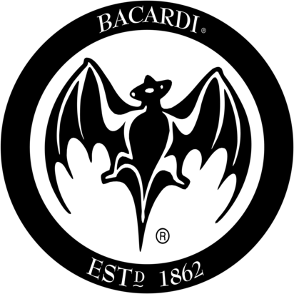Bacardi
