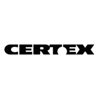 Certex