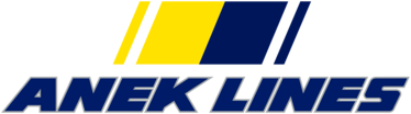 ANEK LINES
