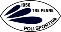 Tre Penne San Marino (mid 2000's logo)