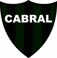 Club Sportivo Rodas de Colonia Rodas Rawson San Juan