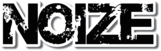NOIZE