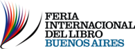 Feria Internacional del Libro - Buenos Aires