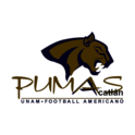 Pumas Acatlán