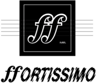 FFortissimo