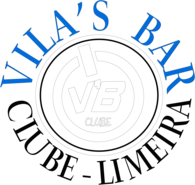 Vilas Bar Clube Limeira