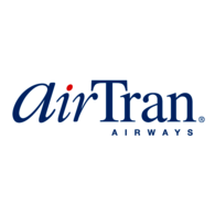 AirTran Airways