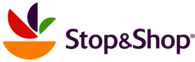 Stop & Shop color 