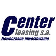 Center Leasing
