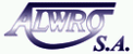 Alwro