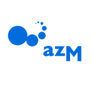 AZM