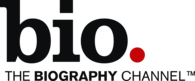 bio. The Biography Channel