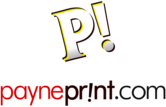payneprint.com