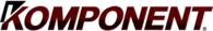 Komponent