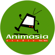 Animasia Studio 