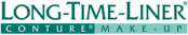 Long-Time-Liner