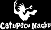 catupecu machu