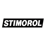 Stimorol