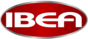 Ibea