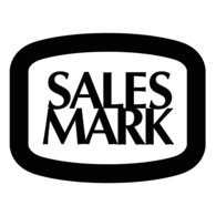 Sales Mark