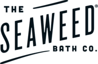 The Seaweed Bath Co. 