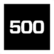 500 Startups square 
