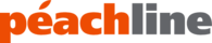 peachline
