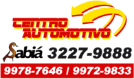 centro automotivo sabia
