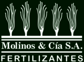 Molinos & Cia - Fertilizantes