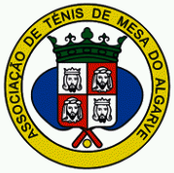 Universidade do Algarve