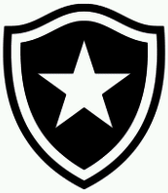 Federaзгo Segipana de futebol