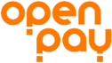 Openpay stacked 