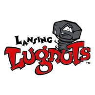 Lansing Lugnuts