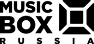Music Box Russia