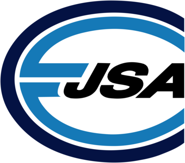 JSA