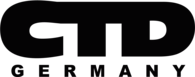 CTD