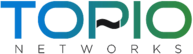 Topio Networks 